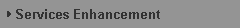 Services Enhancement
